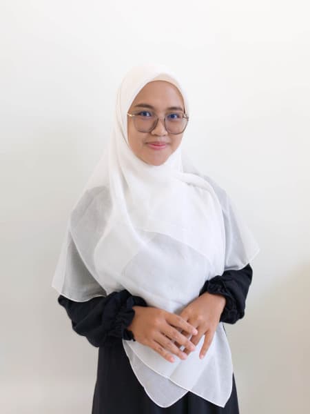 Nurul Aini