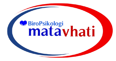 Biro Psikologi