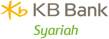 KB Bank Syariah