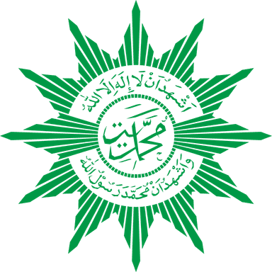 Muhammadiyah
