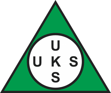 UKS